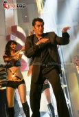 Salman Performs(2)