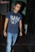 Priyanka Chopra, Shahid Kapoor & Many Top Medels at Kaminey Success Bash 7