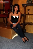 Priyanka Looking HOT at Tom Alter play The Melody of Love 15