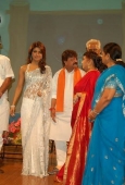 Priyanka at Indore Global Cinema festival 10