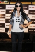 Priyanka, Kangana, Amisha at Vero Moda Delhi show - inditop.com4