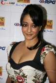 Raima Sen at the launch of The Japanese wife DVD launch - inditop.com22