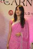 Raima Sen unveils Titan Raga Carnival - inditop.com 11