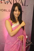 Raima Sen unveils Titan Raga Carnival - inditop.com 18