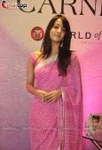 Raima Sen unveils Titan Raga Carnival - inditop.com 9