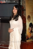 Raima Sen, Konkana Sen At The Japanese Wife film premiere - inditop.com 6