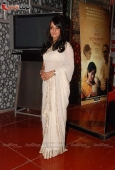 Raima Sen, Konkana Sen At The Japanese Wife film premiere - inditop.com 7