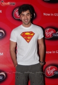 Ranbir Kapoor shoots for Virgin Mobile Ad - inditop.com 3