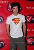 Ranbir Kapoor shoots for Virgin Mobile Ad - inditop.com 4