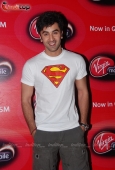 Ranbir Kapoor shoots for Virgin Mobile Ad - inditop.com 5