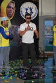 Ranbir, Mugdha, Isha Koppikar at the launch of Bosco Ceasar dance academy - inditop.com 4