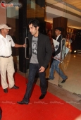 Ranbir, Shazahn Padamsee and Mugdha godse at Raajneeti film success bash - inditop.com14