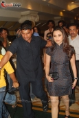 Rani Mukherjee at Aanchal serial launch - inditop.com 9