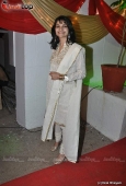 Rani Mukherjee, Isha Koppikar, Prachi Desai, Kim Sharma at Mushtaq Sheikh sister Najma - inditop.com14