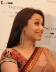 Rani at Sydney Indian Film Festival - inditop.com 11