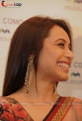 Rani at Sydney Indian Film Festival - inditop.com 15