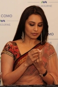 Rani at Sydney Indian Film Festival - inditop.com 17