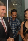 Rani at Sydney Indian Film Festival - inditop.com 21