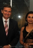 Rani at Sydney Indian Film Festival - inditop.com 23