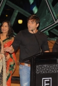 Rani at Sydney Indian Film Festival - inditop.com 29