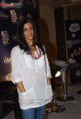 Ranvir and Konkana at The Blue Mug play press meet - inditop.com 4