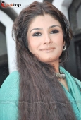 Raveena Tandon and other beautiful actress photoshoot for movie Agni - inditop.com 