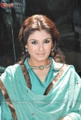 Raveena Tandon and other beautiful actress photoshoot for movie Agni - inditop.com 21