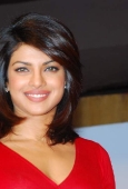 Priyanka Chopra and Sachin at IPL screening event - inditop.com 29