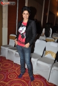 Ria Sen and Gul Panag at Ramayana first look launch - inditop.com3