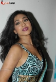 Rituparna Sengupta and other glam ladies at Yogesh Lakhani birthday bash 5