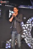 Riya Sen, Claudia, Minisha Lambha and lots more celebs at SRK Akon bash - inditop.com 7