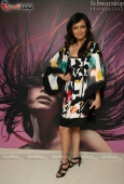 Roshni Chopra at Schwarzkopf event 1