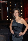 Roshni Chopra on the sets of Aahat serial - inditop.com3