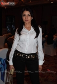 Roshni Chopra, Bhagyashree - inditop.com12