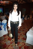 Roshni Chopra, Bhagyashree - inditop.com13