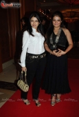 Roshni Chopra, Bhagyashree - inditop.com14