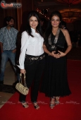 Roshni Chopra, Bhagyashree - inditop.com15