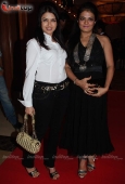 Roshni Chopra, Bhagyashree - inditop.com16