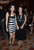 Roshni Chopra, Bhagyashree - inditop.com8