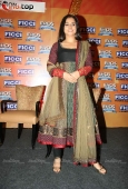 SRK, Vidya, Ranbir, Big B at FICCI frames final day - inditop.com 10