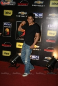 SRK, Vidya, Ranbir, Big B at FICCI frames final day - inditop.com 21