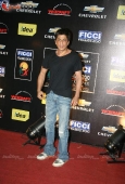 SRK, Vidya, Ranbir, Big B at FICCI frames final day - inditop.com 22