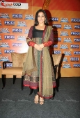 SRK, Vidya, Ranbir, Big B at FICCI frames final day - inditop.com 7