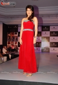 Sagarika Ghatge walks for Schwarzkopf show - inditop.com 1