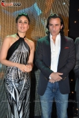 Saif & Kareena Kapoor unveil Lonely Planet Magazine - inditop.com 10