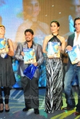 Saif & Kareena Kapoor unveil Lonely Planet Magazine - inditop.com 18