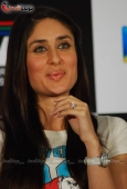 Saif & Kareena at Kurbaan press meet - inditop.com 21