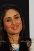 Saif & Kareena at Kurbaan press meet - inditop.com 23