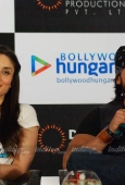 Saif & Kareena at Kurbaan press meet - inditop.com 30