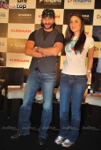 Saif & Kareena at Kurbaan press meet - inditop.com 9